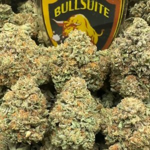 #DJ - Jetful Gelato