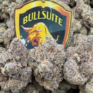 VAR-0015 - Cookies Cream