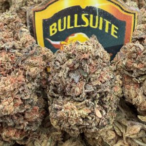 #CK - Luxury Frost Gelato
