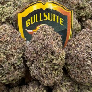 VAR-0047 - Super Gelato