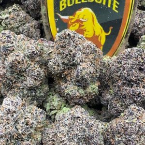 Diamond OG