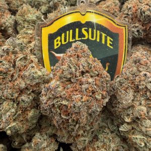 Lemon Diesel