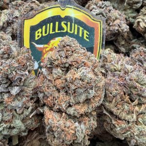 Luxury Frost Platinum