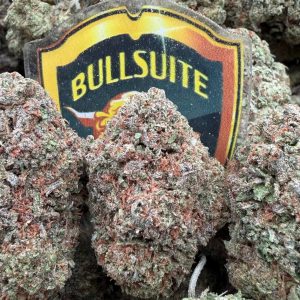 Northern Gelato