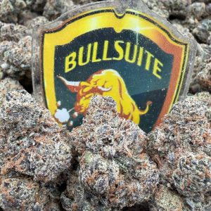 Golden Summit LCG