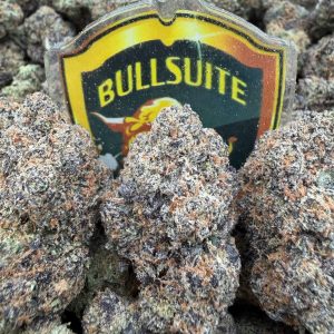 Ignition Gelato