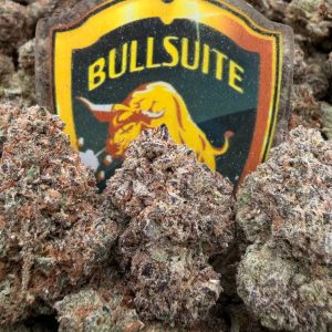 Combustion LCG