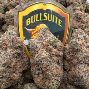 Dragon Gelato