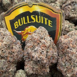 Diablo Gelato